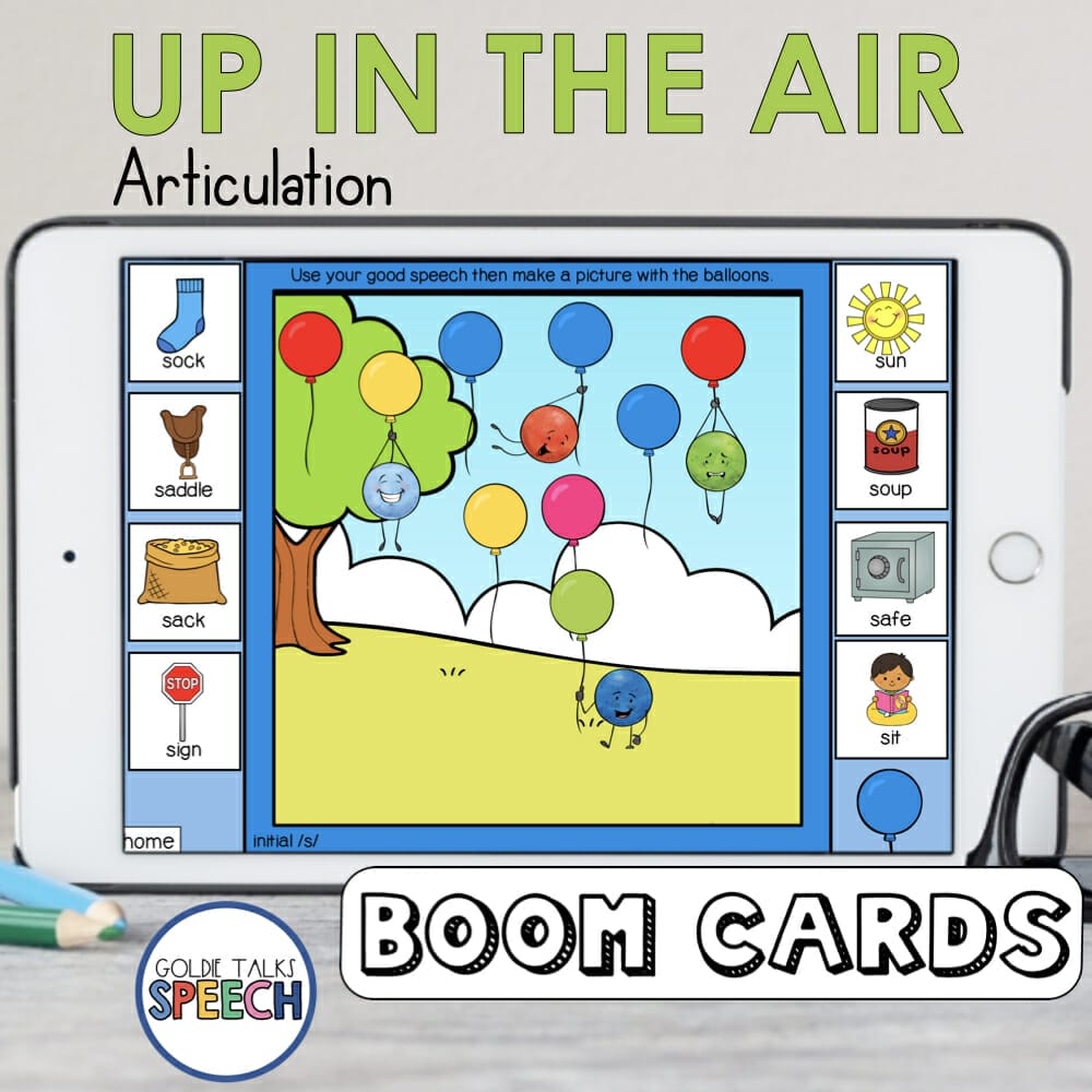 Balloon-Boom-Cards-speech-therapy-articulation