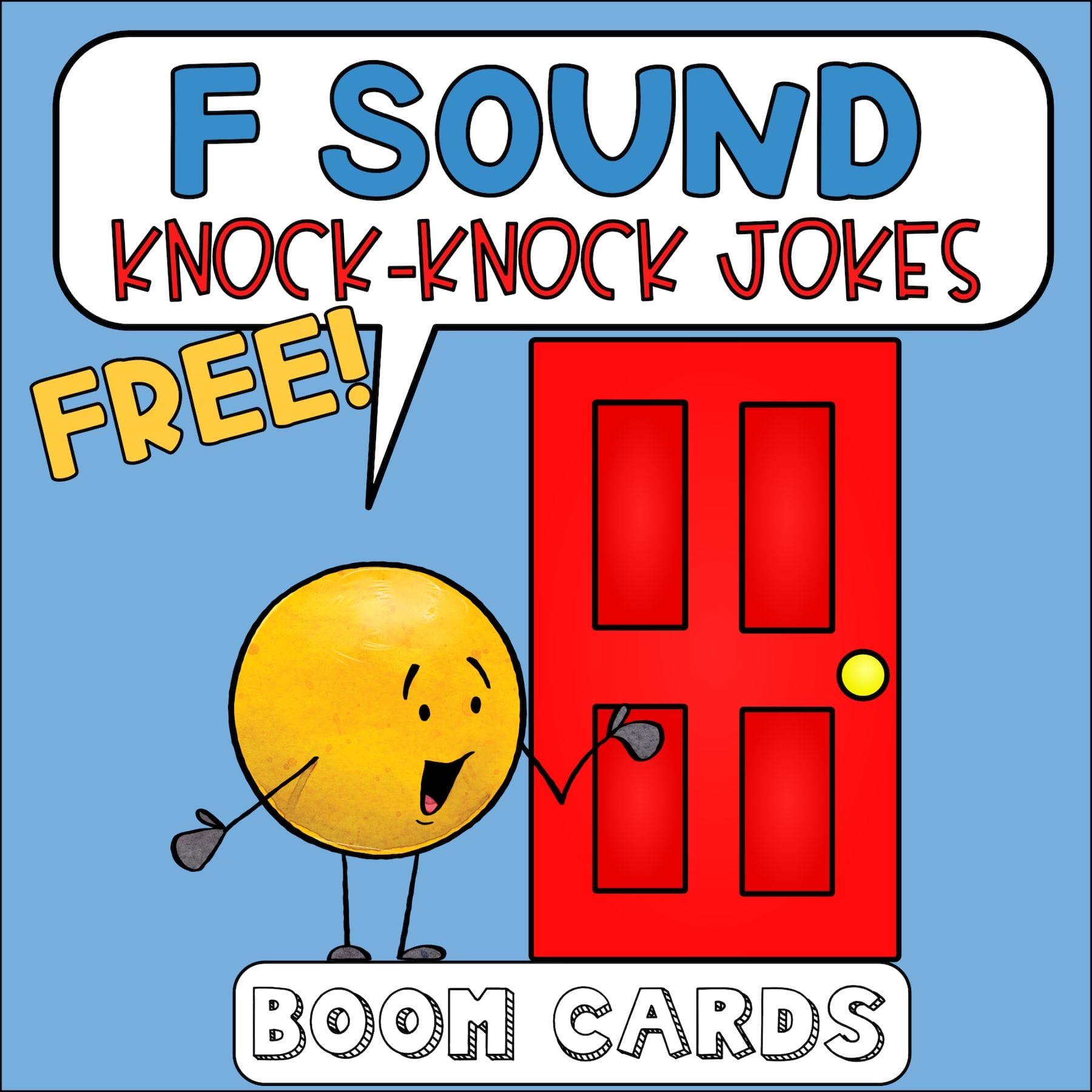 free Feed the Tiger Categories