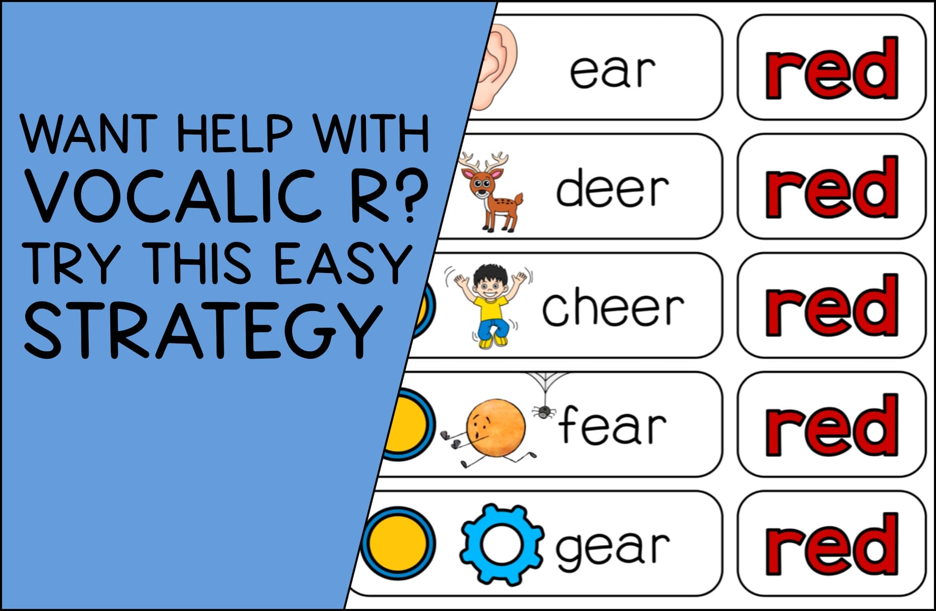 My favorite easy strategy for vocalic r my-favorite-easy-strategy-for-vocalic-r